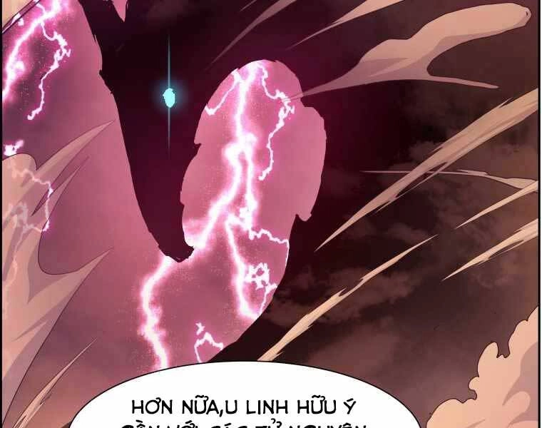Tàn Tinh Tái Thế Chapter 36 - 146