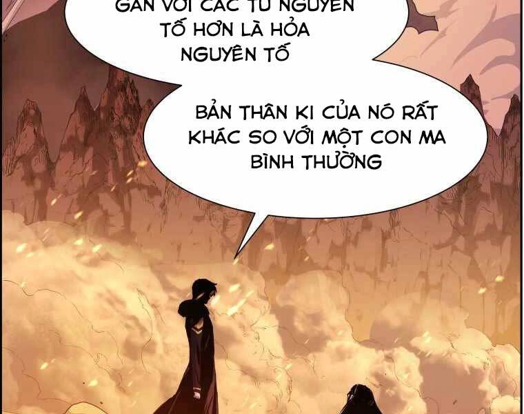 Tàn Tinh Tái Thế Chapter 36 - 147