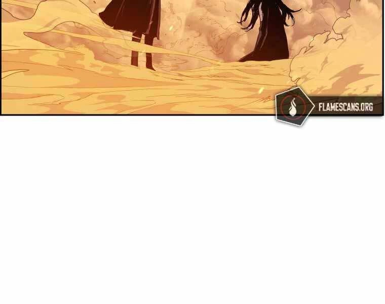 Tàn Tinh Tái Thế Chapter 36 - 148