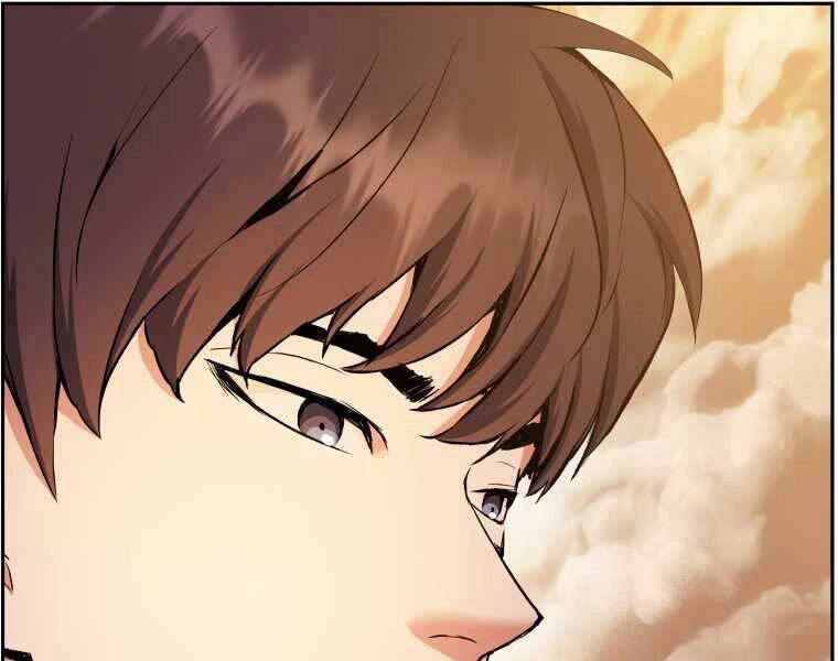 Tàn Tinh Tái Thế Chapter 36 - 151