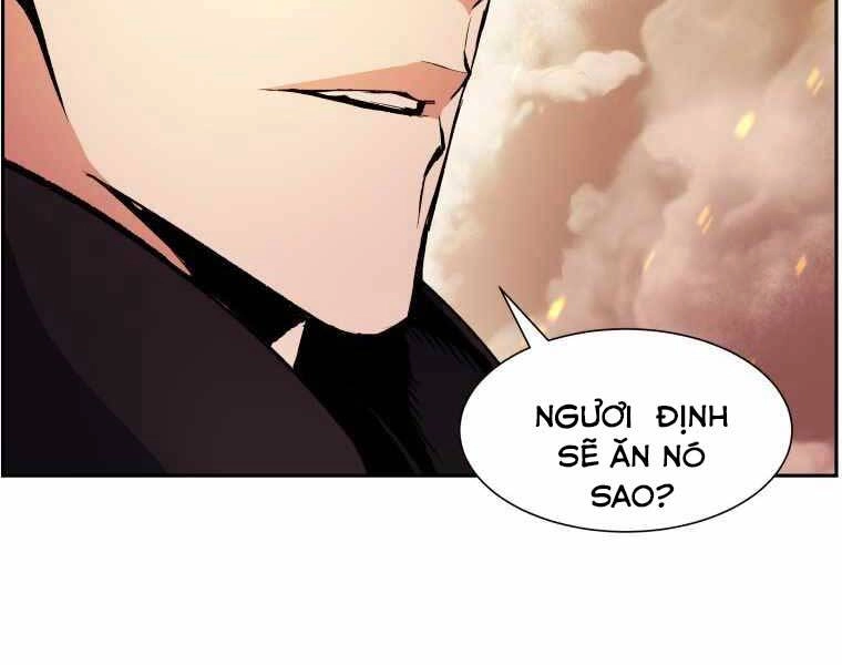 Tàn Tinh Tái Thế Chapter 36 - 152