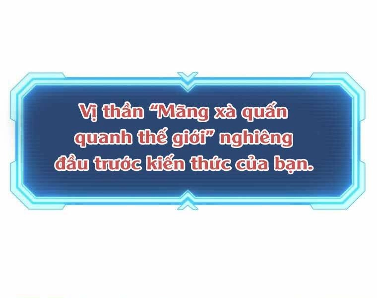 Tàn Tinh Tái Thế Chapter 36 - 153