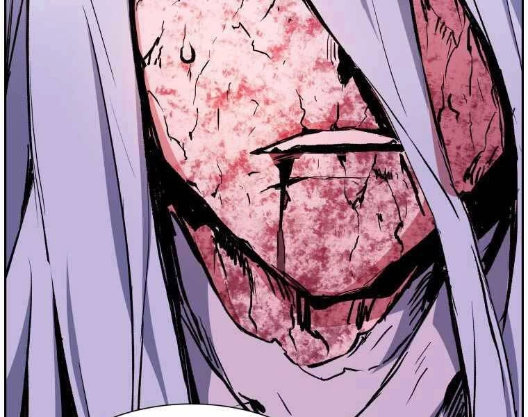 Tàn Tinh Tái Thế Chapter 36 - 155