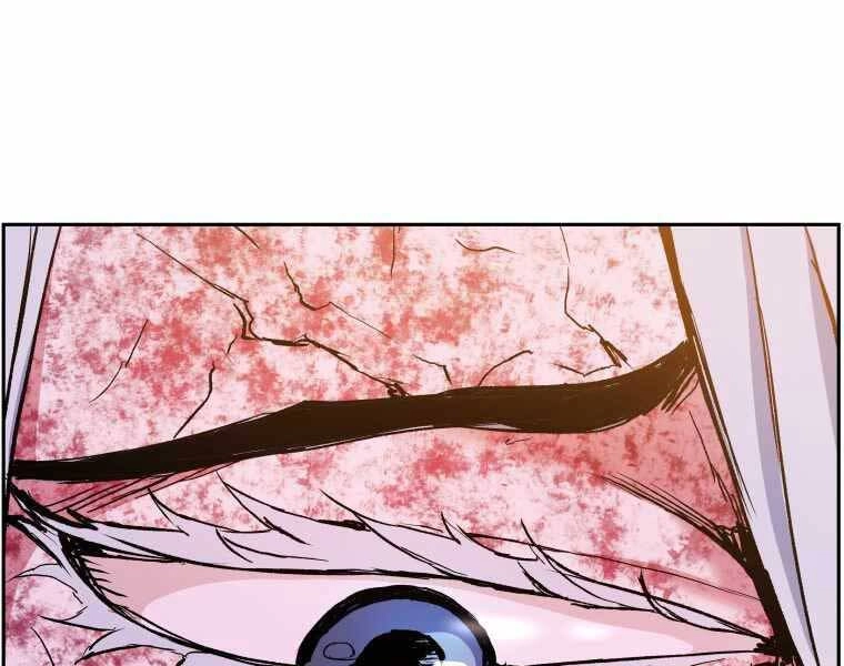 Tàn Tinh Tái Thế Chapter 36 - 157