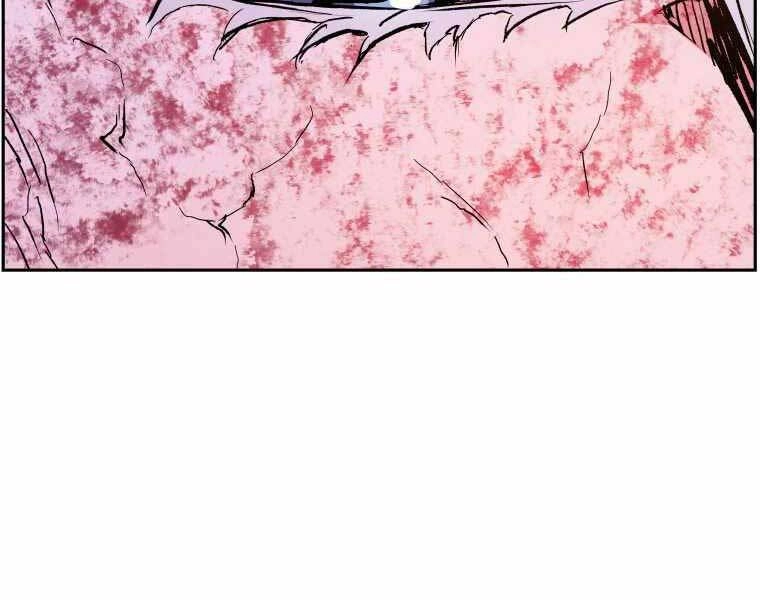 Tàn Tinh Tái Thế Chapter 36 - 158