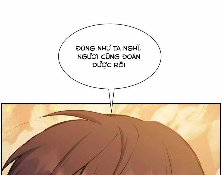 Tàn Tinh Tái Thế Chapter 36 - 159