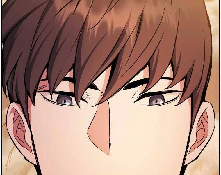 Tàn Tinh Tái Thế Chapter 36 - 160