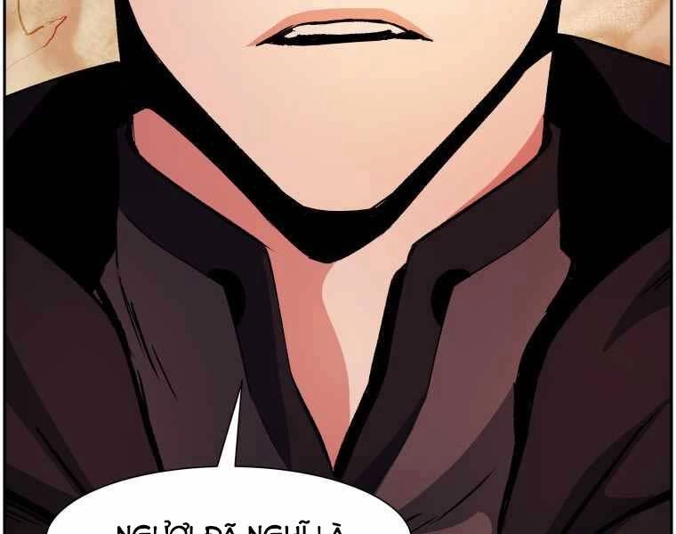 Tàn Tinh Tái Thế Chapter 36 - 161