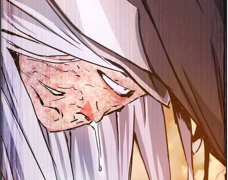 Tàn Tinh Tái Thế Chapter 36 - 165