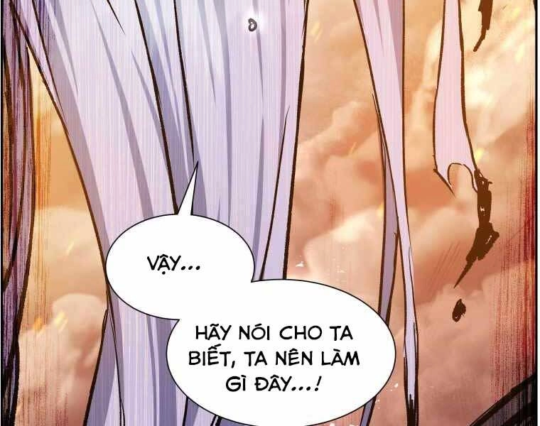 Tàn Tinh Tái Thế Chapter 36 - 166