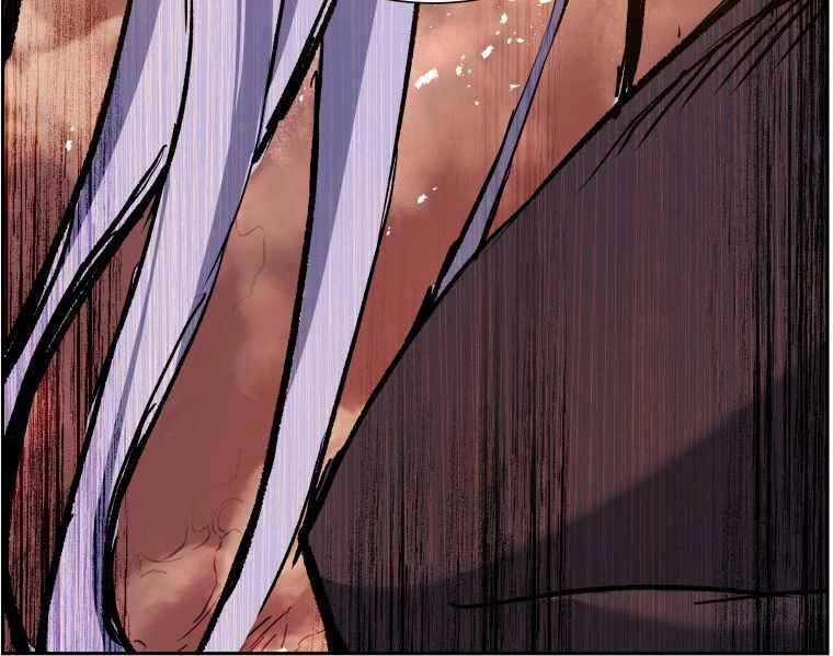 Tàn Tinh Tái Thế Chapter 36 - 167