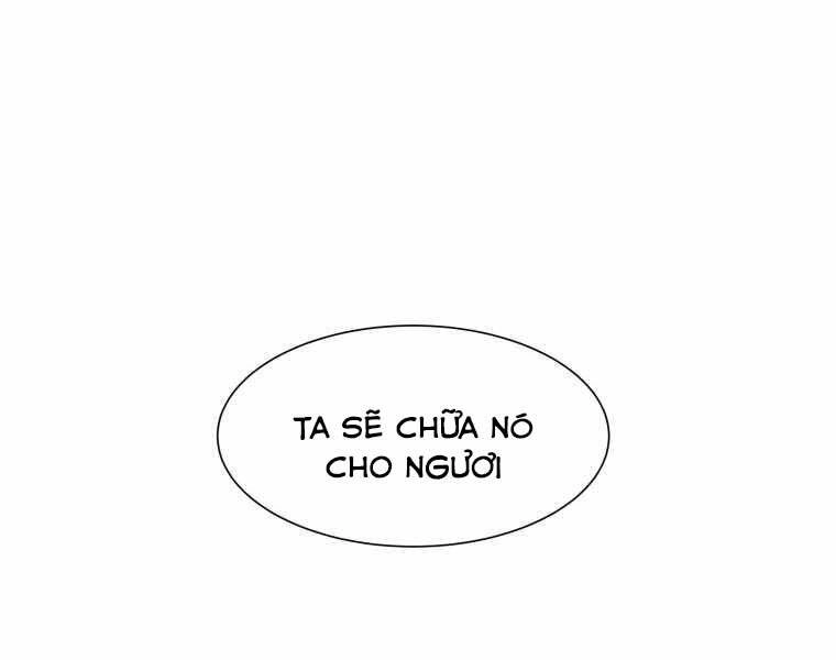 Tàn Tinh Tái Thế Chapter 36 - 168