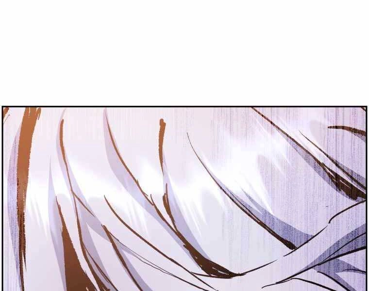 Tàn Tinh Tái Thế Chapter 36 - 169