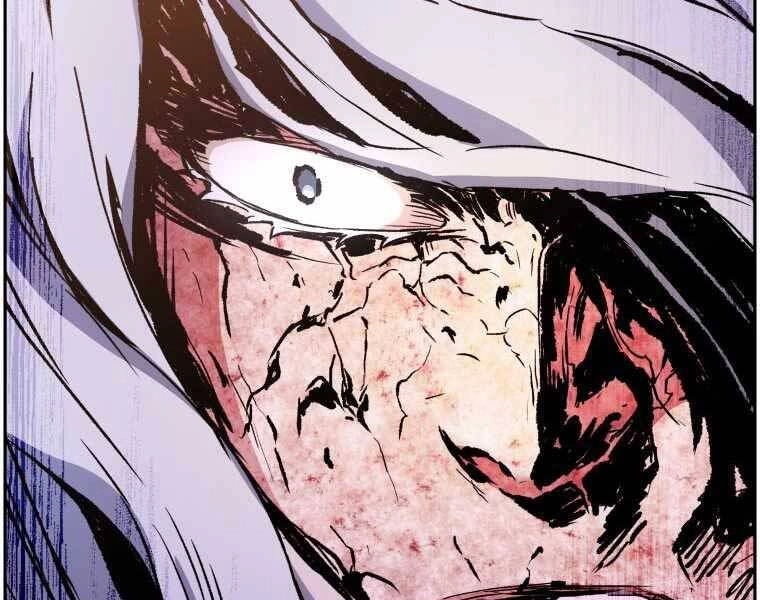 Tàn Tinh Tái Thế Chapter 36 - 170