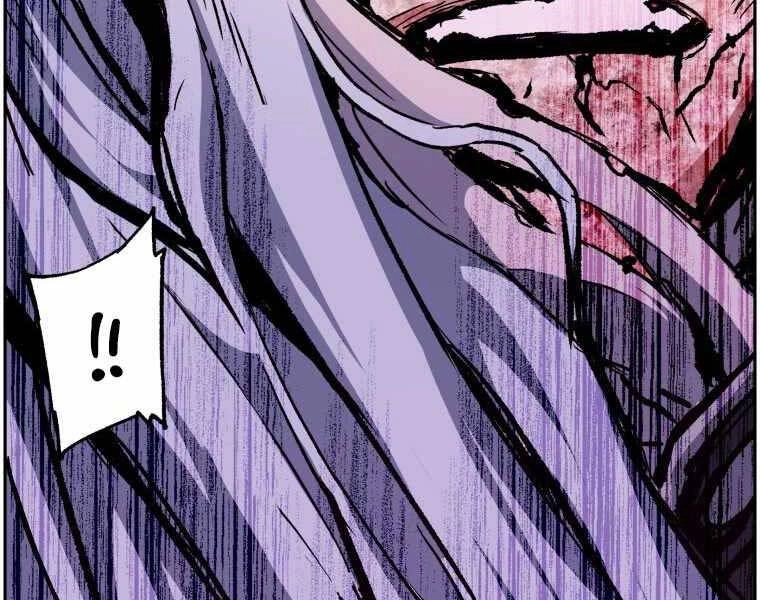 Tàn Tinh Tái Thế Chapter 36 - 171