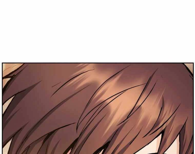 Tàn Tinh Tái Thế Chapter 36 - 173