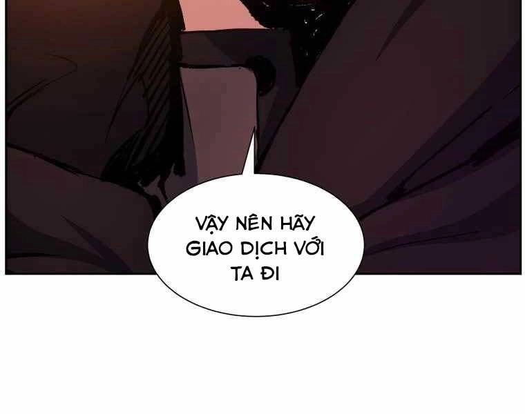 Tàn Tinh Tái Thế Chapter 36 - 175