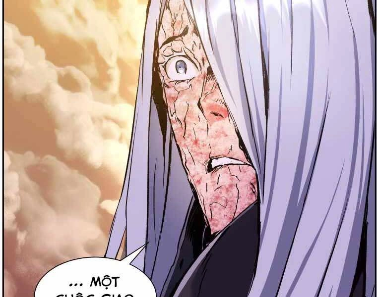 Tàn Tinh Tái Thế Chapter 36 - 177