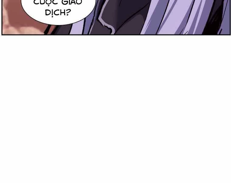 Tàn Tinh Tái Thế Chapter 36 - 178