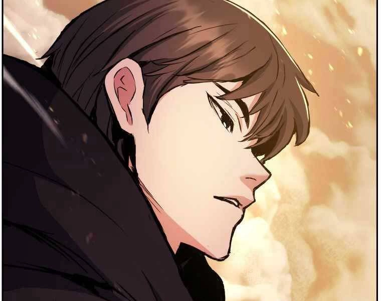 Tàn Tinh Tái Thế Chapter 36 - 180