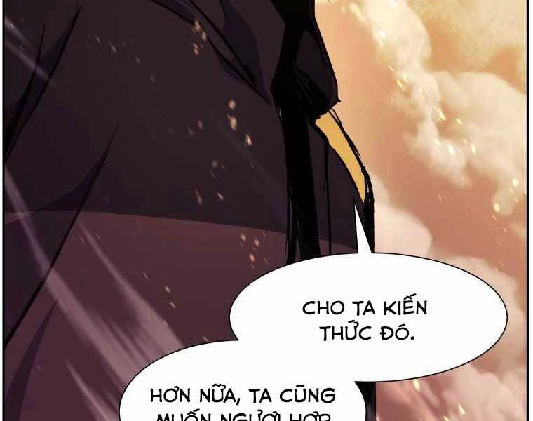 Tàn Tinh Tái Thế Chapter 36 - 181