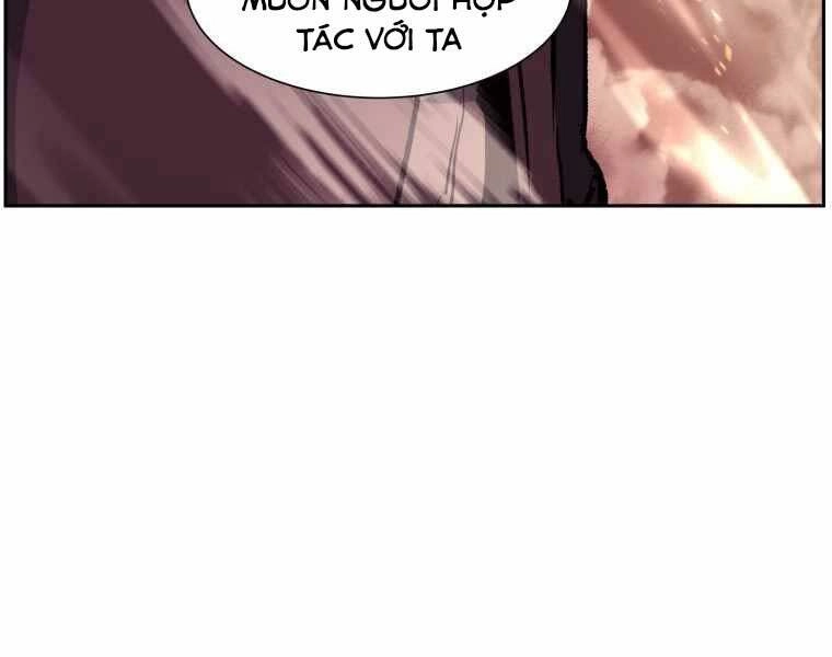 Tàn Tinh Tái Thế Chapter 36 - 182