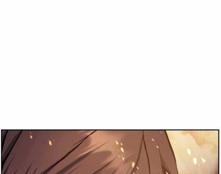 Tàn Tinh Tái Thế Chapter 36 - 183