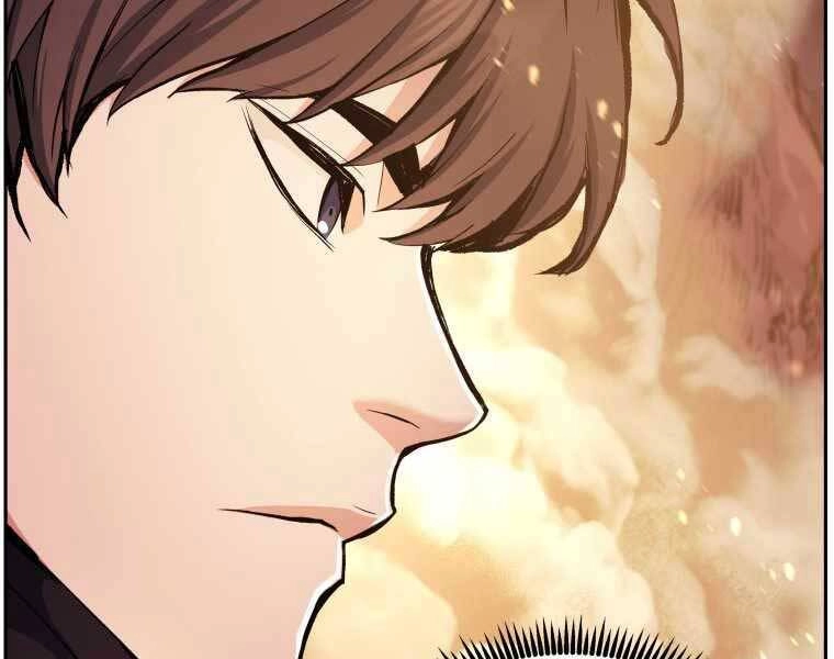 Tàn Tinh Tái Thế Chapter 36 - 184