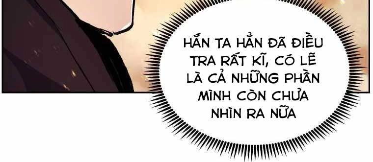 Tàn Tinh Tái Thế Chapter 36 - 185