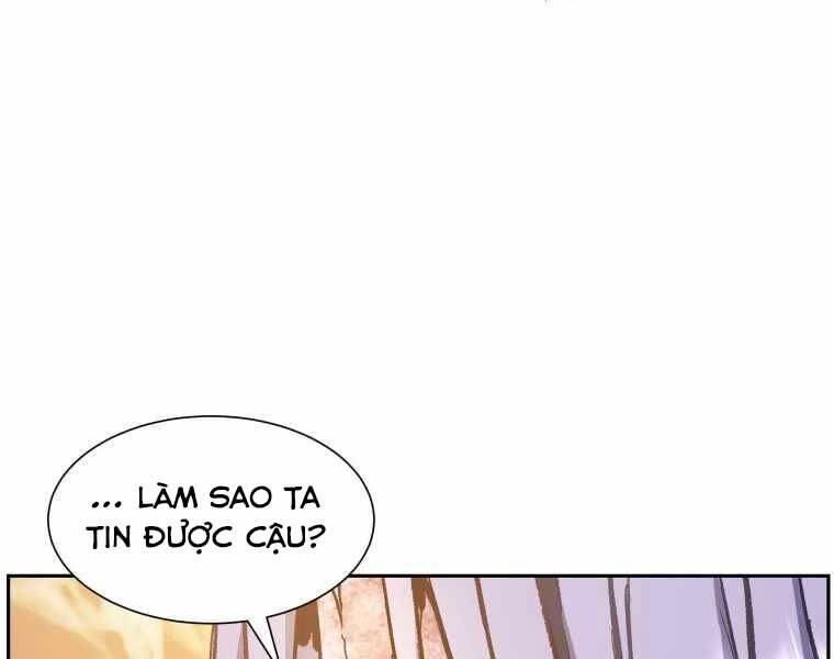 Tàn Tinh Tái Thế Chapter 36 - 186