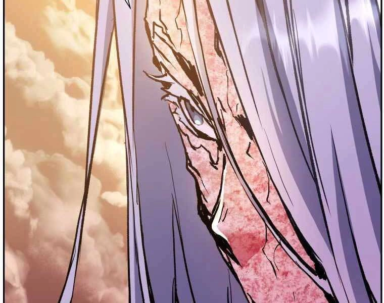 Tàn Tinh Tái Thế Chapter 36 - 187