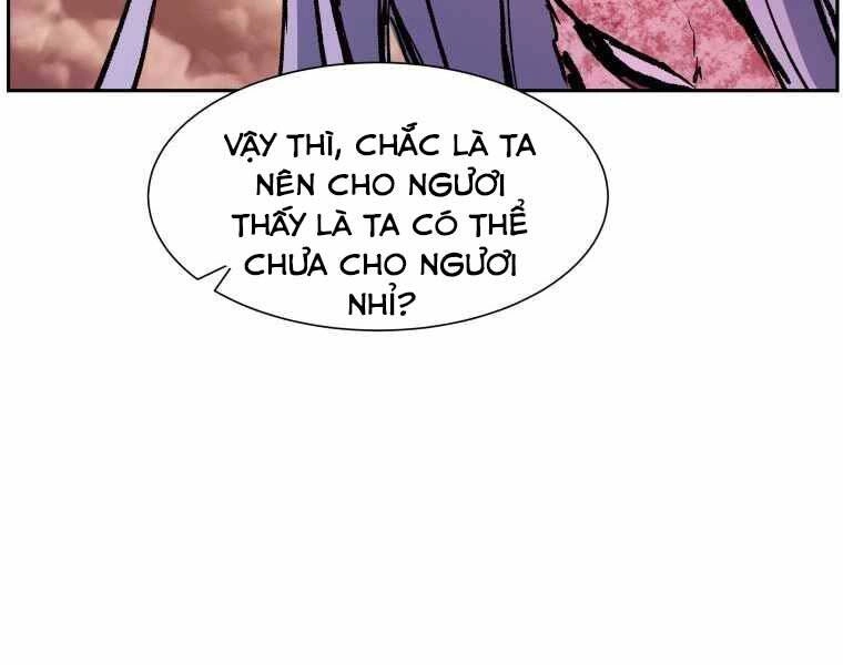 Tàn Tinh Tái Thế Chapter 36 - 188