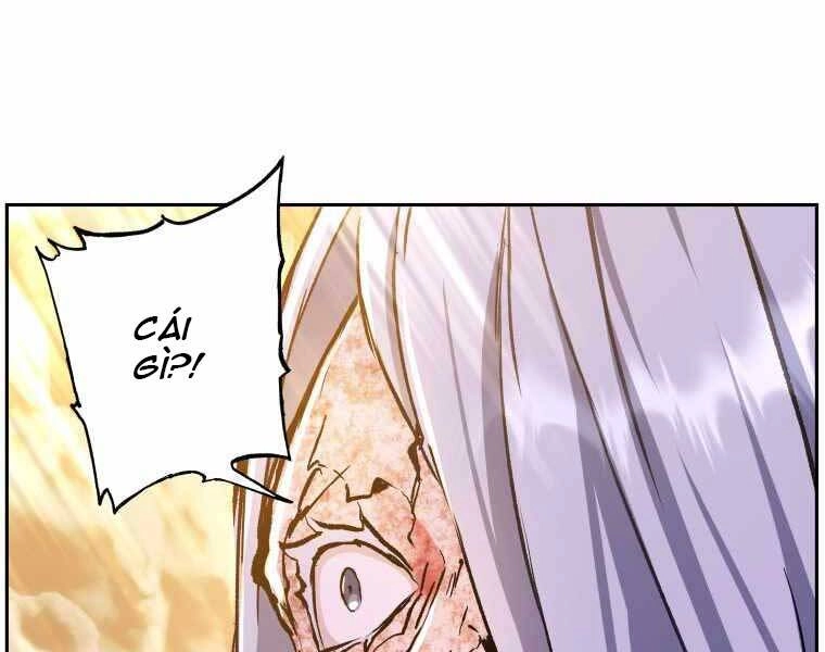 Tàn Tinh Tái Thế Chapter 36 - 189