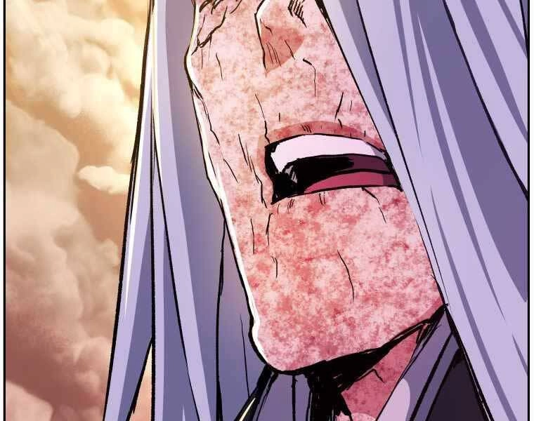 Tàn Tinh Tái Thế Chapter 36 - 190