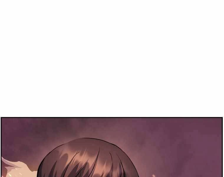 Tàn Tinh Tái Thế Chapter 36 - 192