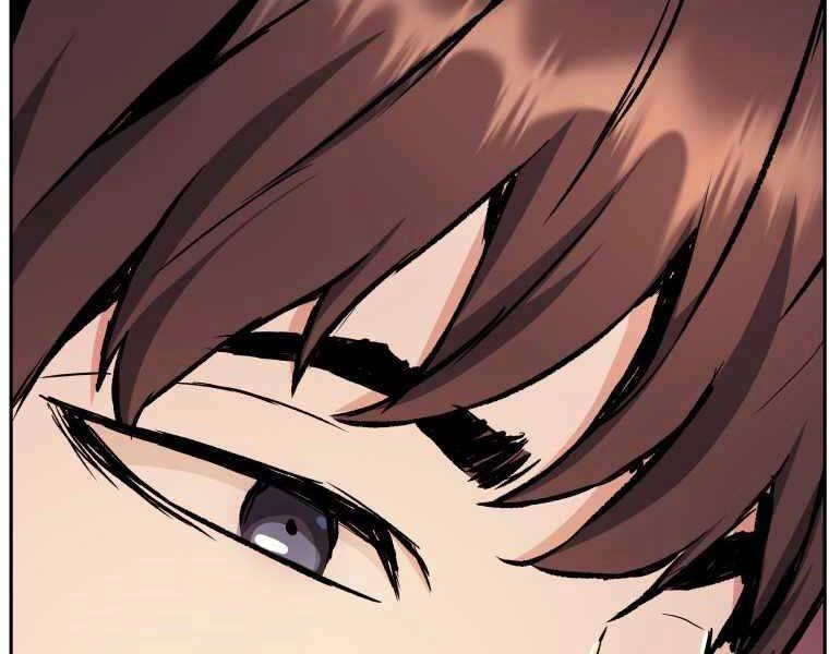 Tàn Tinh Tái Thế Chapter 36 - 197