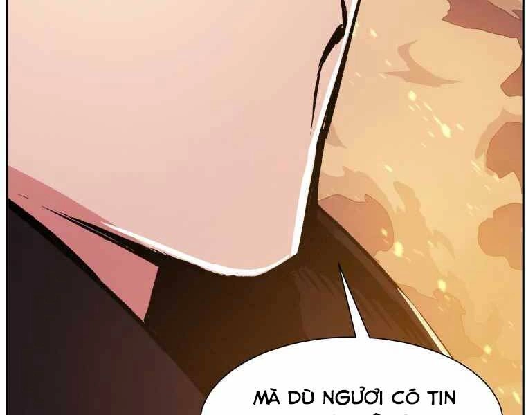 Tàn Tinh Tái Thế Chapter 36 - 199