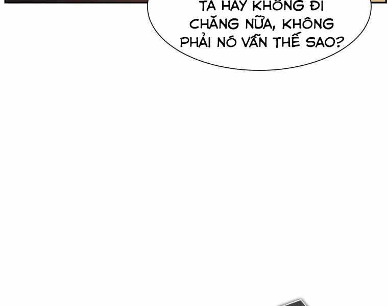 Tàn Tinh Tái Thế Chapter 36 - 200