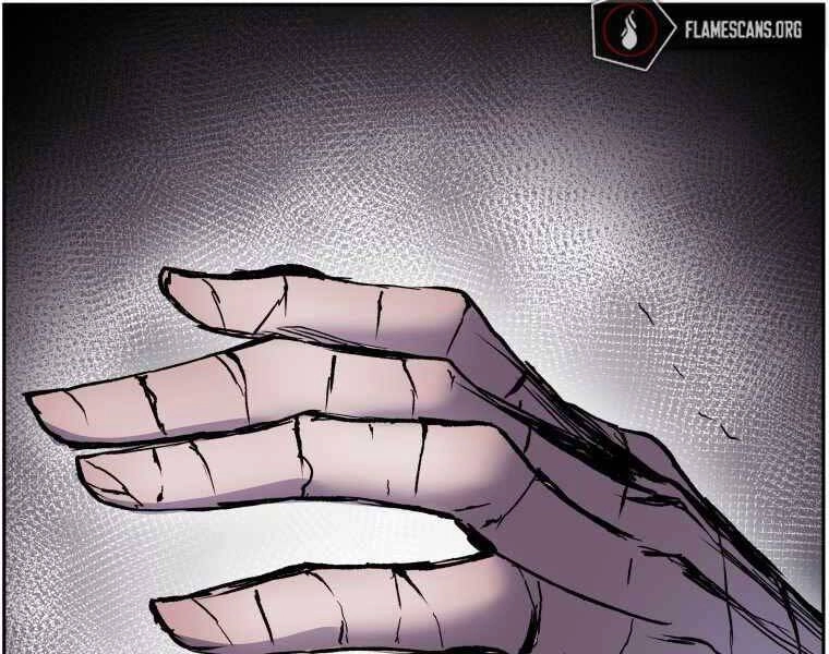 Tàn Tinh Tái Thế Chapter 36 - 201