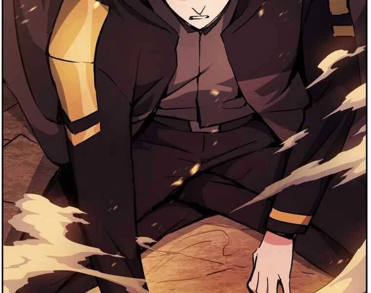 Tàn Tinh Tái Thế Chapter 36 - 207