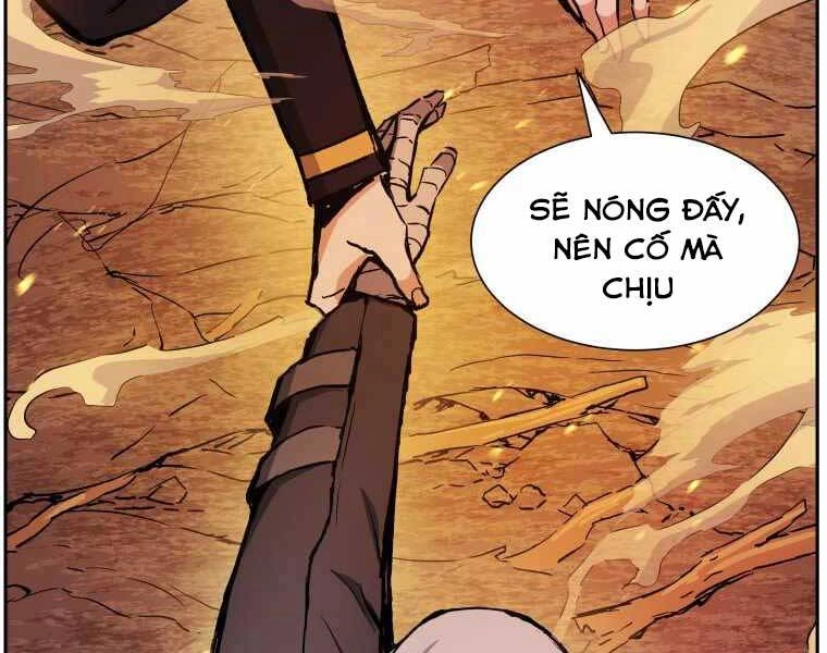 Tàn Tinh Tái Thế Chapter 36 - 208
