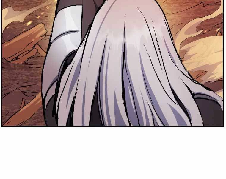 Tàn Tinh Tái Thế Chapter 36 - 209