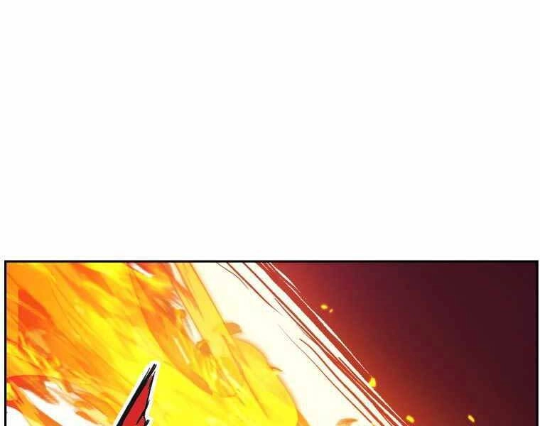 Tàn Tinh Tái Thế Chapter 36 - 210