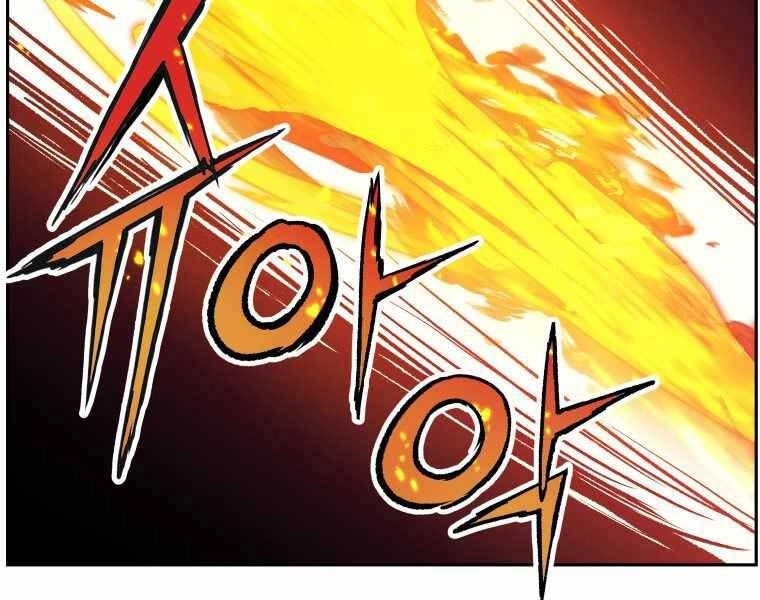 Tàn Tinh Tái Thế Chapter 36 - 211