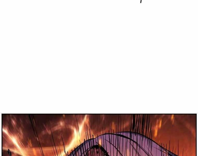 Tàn Tinh Tái Thế Chapter 36 - 212