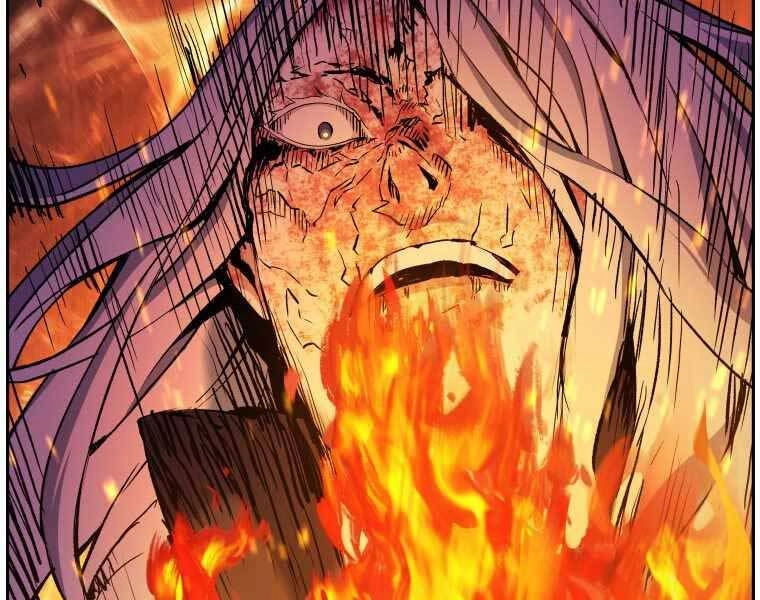 Tàn Tinh Tái Thế Chapter 36 - 213