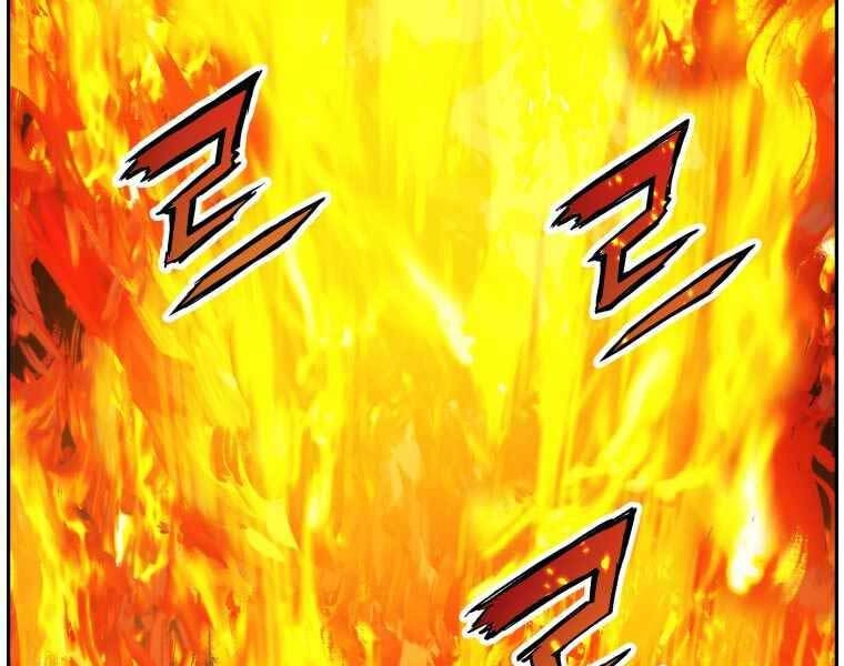 Tàn Tinh Tái Thế Chapter 36 - 215