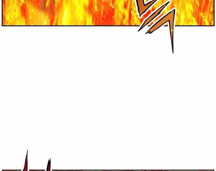 Tàn Tinh Tái Thế Chapter 36 - 216