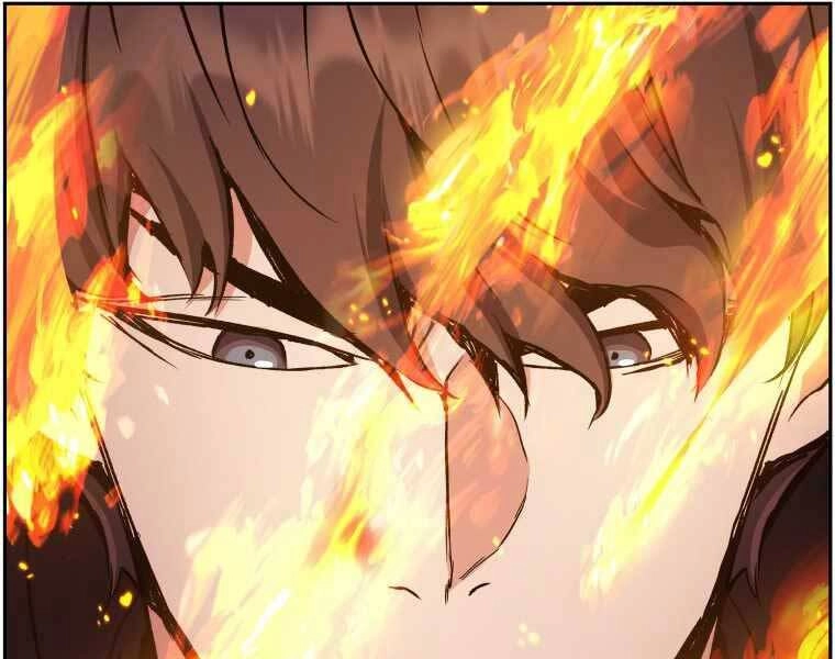 Tàn Tinh Tái Thế Chapter 36 - 220