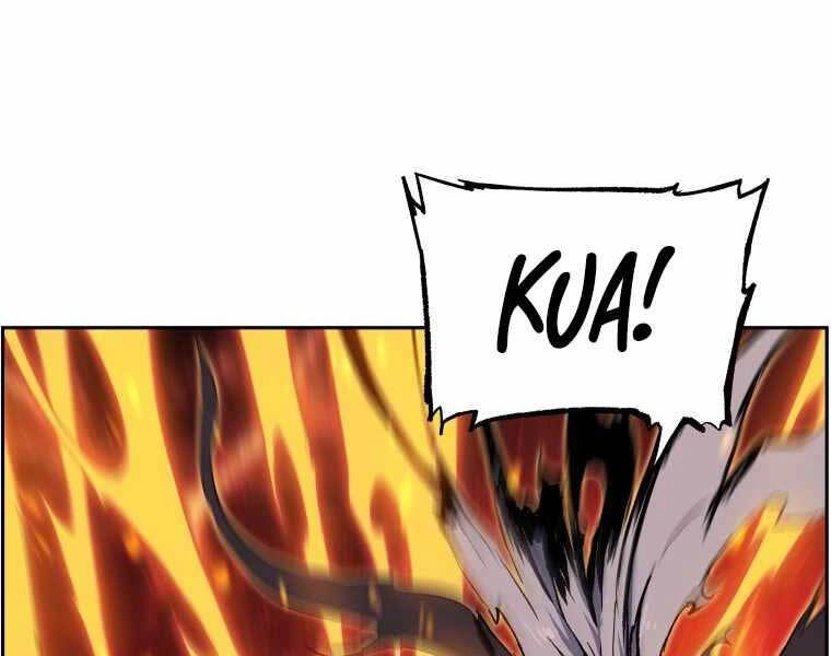 Tàn Tinh Tái Thế Chapter 36 - 223